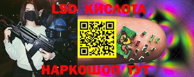 стаф Новозыбков