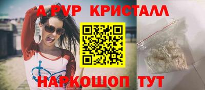 стаф Новозыбков
